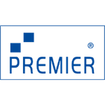 Logo Premier, marque textile sélectionnée par Le Bon Endroit